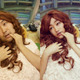 Illustration for article titled Taiwans Photoshop Masters Attempt the Impossible
